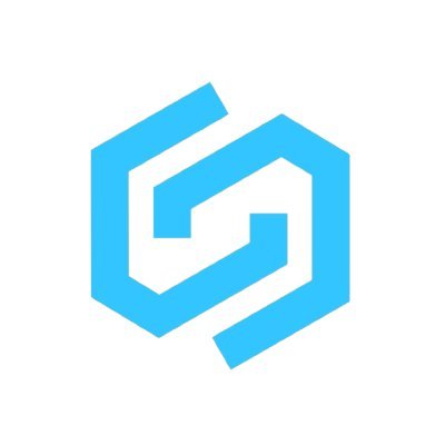 OpenAD Protocol提供Web3广告解决方案