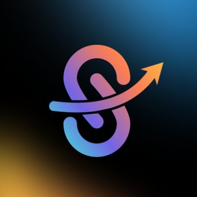 云基础设施SoluAI是什么?