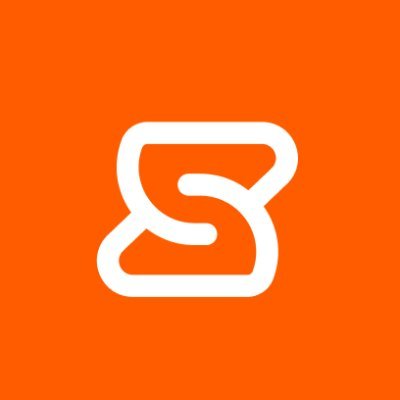 DeFi借贷聚合器Superlend是什么?