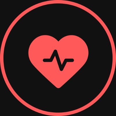 Web3 AI沉浸式伴侣Nectar AI是什么？