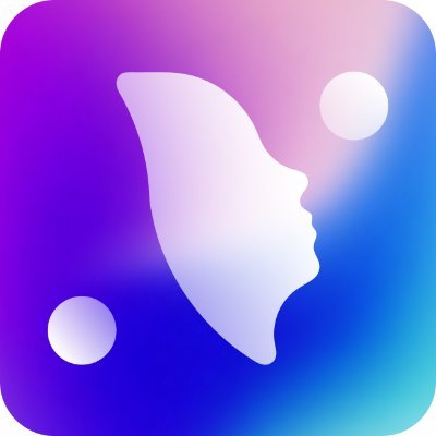 游戏化伴侣Nextmate是什么?