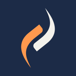 Web3做市商和咨询公司Prime Link是什么？