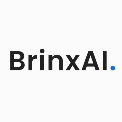 BrinxAI利用去中心化网络和加密货币激励的力量