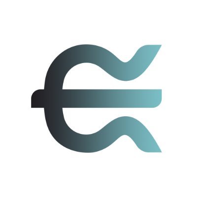 基于MPC的加密移动钱包EllipX是什么？