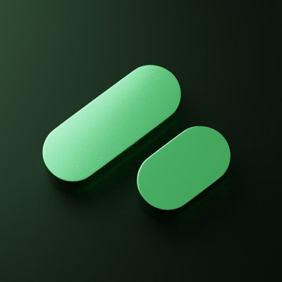 WEB3支付工具Topper是什么？