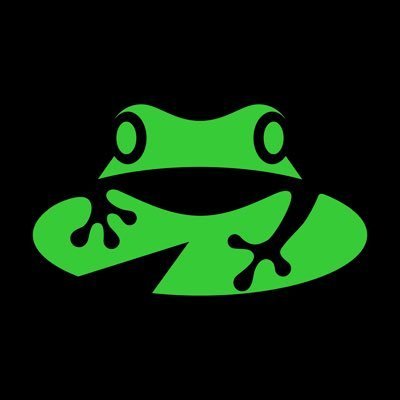 NFT保护启动平台Lilypad是什么？