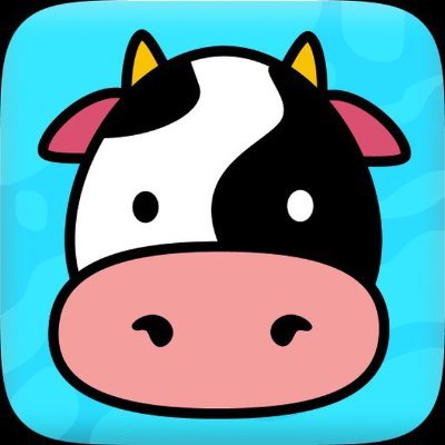 NFT农场挖矿游戏Cowtopia是什么？