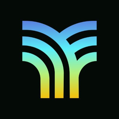 以意图为中心的 Web3 AI Tearline是什么?