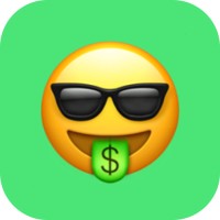 社交支付应用TMRW是什么？