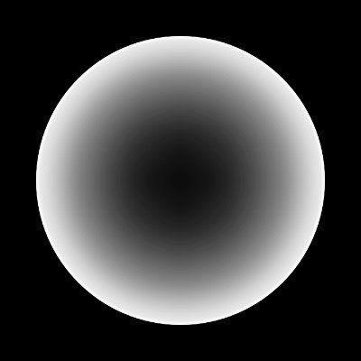 AR手机游戏Onmi是什么?