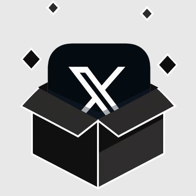 中心化分发平台ZarGates是什么？