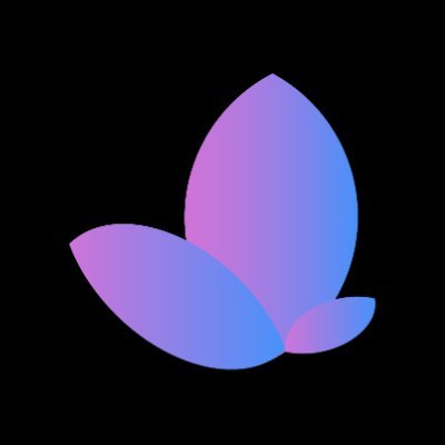 去中心化资管协议TradeOFF是什么？