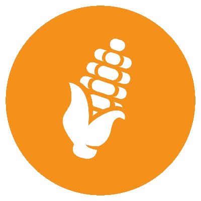 Corn:是基于Arbitrum Orbit堆栈构建的新型区块链网络