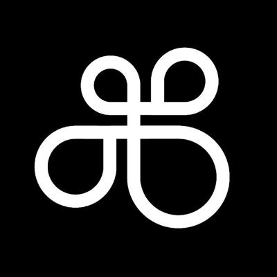 人工智能驱动的DeFi协议Rebalance Finance是什么？