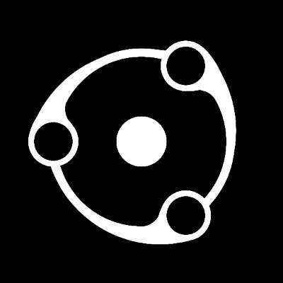 合成质押平台Synatra是什么？