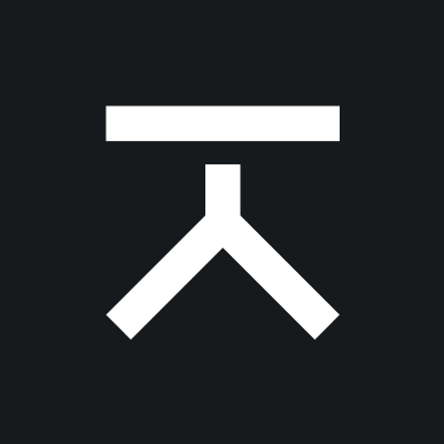 Azura：提供对DeFi资产的可靠访问、实时市场数据