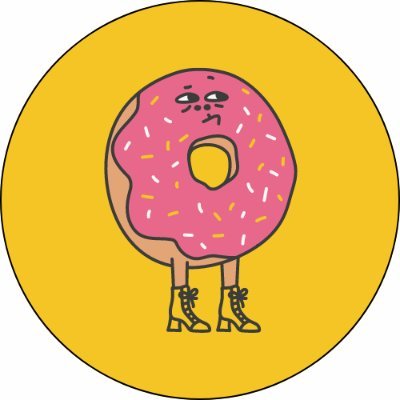 AI区块链工具Sunya是什么？