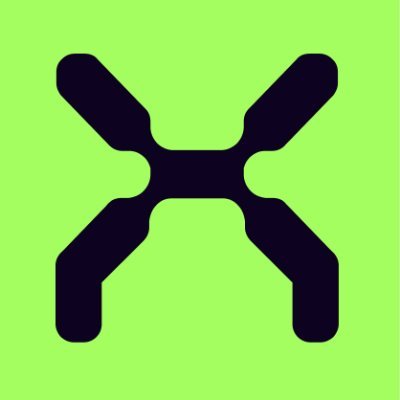 Web3声誉解决方案XDO是什么?