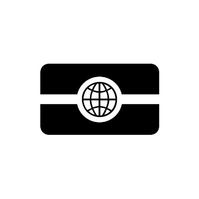 OpenPassport是什么？