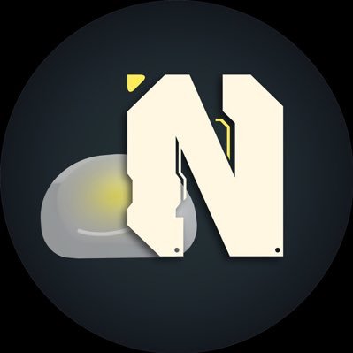 社区主导的Al教育娱乐设施Narra是什么？