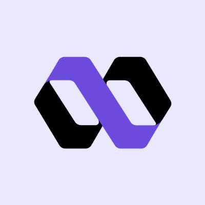 DeFi抽象层INFINIT是什么?