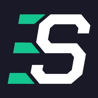 比特币DeFi基础设施Satflow是什么?