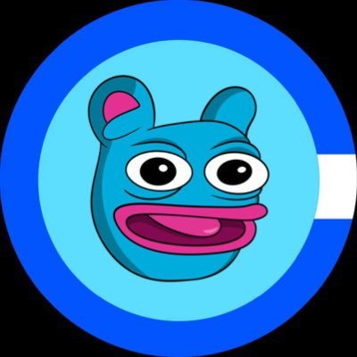 区块链动作角色扮演游戏Brett是什么?