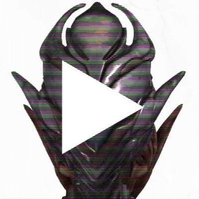 Mecka.AI是什么？