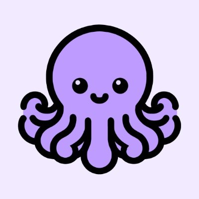 去中心化永续期货交易所OctoFi是什么？