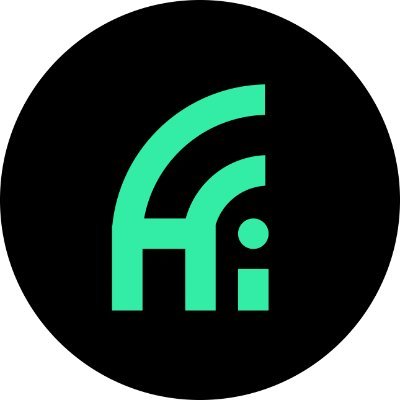 DePIN x AI 网络ForumAI是什么?