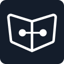 基于AI的Web3安全解决方案Almanax是什么?