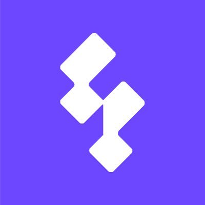 Web3创作者与粉丝关系平台Follows是什么?