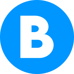 去中心化游戏平台BetMode是什么?