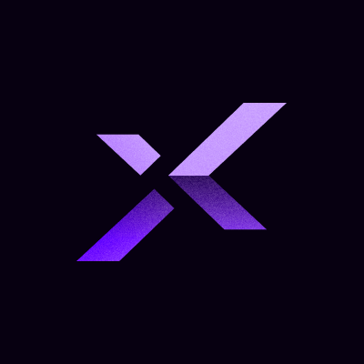 SuperApp平台TONX是什么?