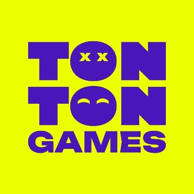 游戏发行公司TonTon Games是什么？