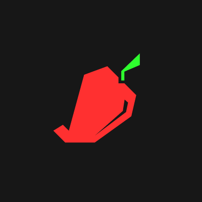 PepperDEX:社区驱动的永续合约和期货DEX平台