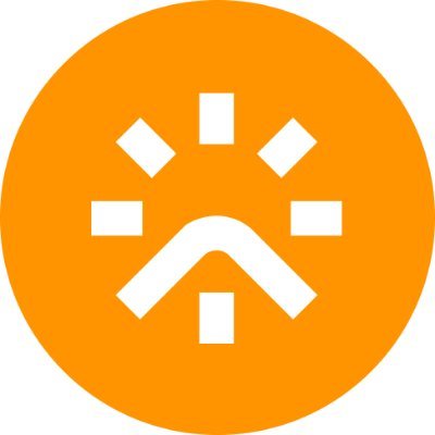 加密钱包SunPay是什么？