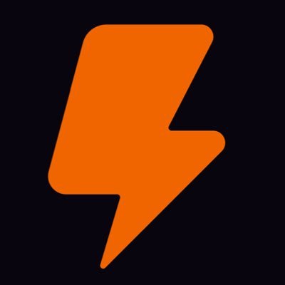 Aptos平台上的流动性枢纽Joule Finance是什么？