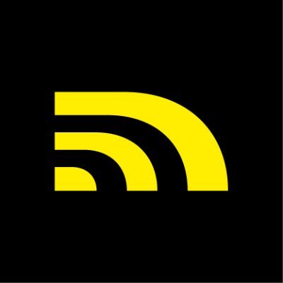 Web3 DePin项目Dabba Network是什么?