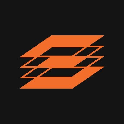 链上情报解决方案Syd Intelligence是什么？