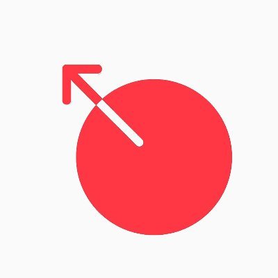 Solana生态治理项目MetaDAO是什么？