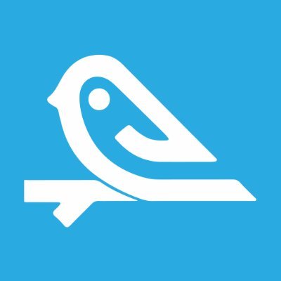 Telegram上的游戏网络Suzume是什么？