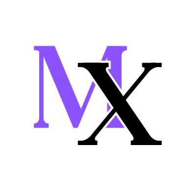 超级人工智能基础设施Modelex是什么？