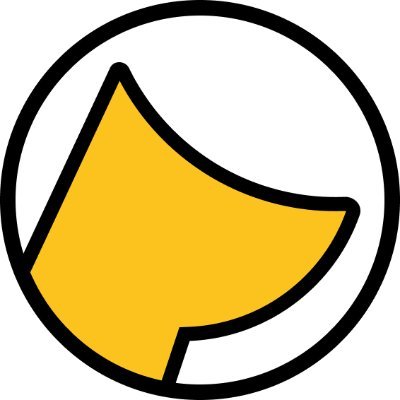 Web3人工智能搜索引擎Doogo是什么？