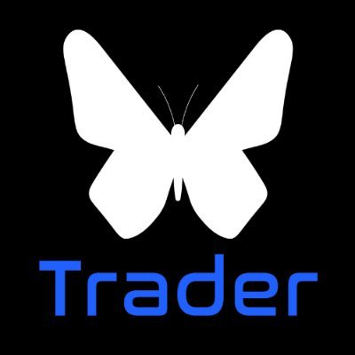 AI代理DeFi平台daintrader是什么?