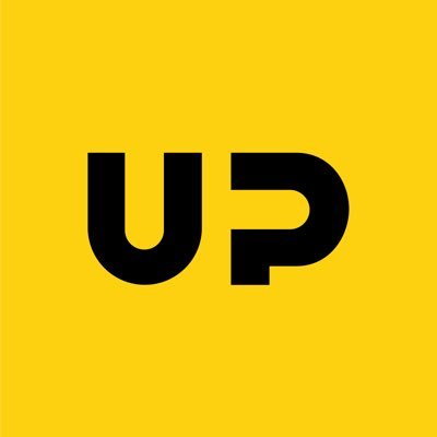 Up Network：一个连接移动设备和区块链的Web3抽象层