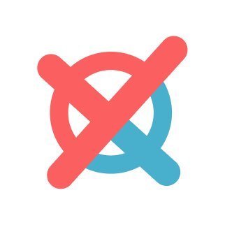 YieldBase：DeFi真实收益自动化