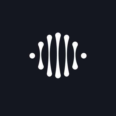去中心化网络Neuronets是什么？