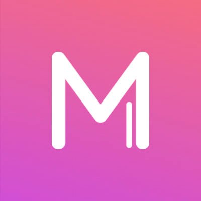 Solana虚拟机(SVM)区块链网络Molecule是什么？