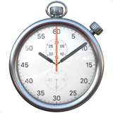 t1 Protocol：以太坊的快速最终性扩容解决方案